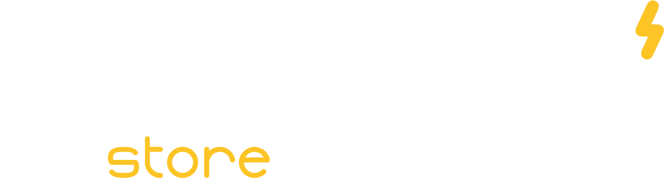 Scooters e Patinetes